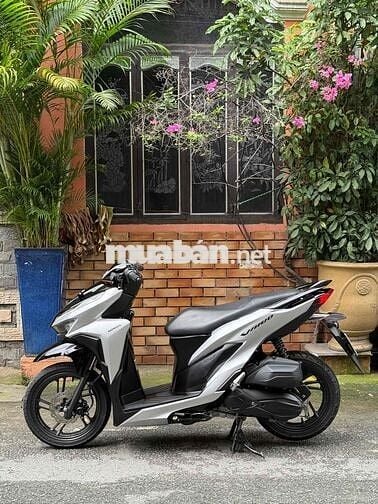vario150 chính chủ.bán trả góp.trao đổi xe