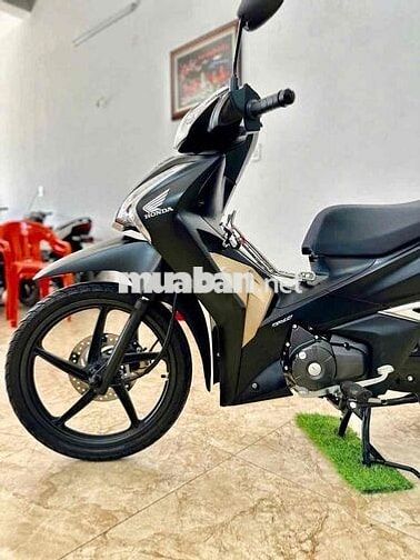 future led 2025 xe lướt