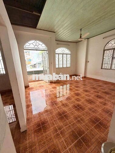 NHÀ KHO SÁT TÊN  LƯA GIÁ 15 TRIỆU CÓ THƯƠNG LƯỢNG