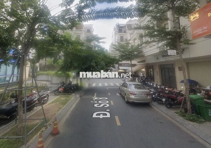 🏢MB Trệt Cityland Gò Vấp, 5x20m có phòng ngủ nhỏ, chỉ 18tr/tháng🔥