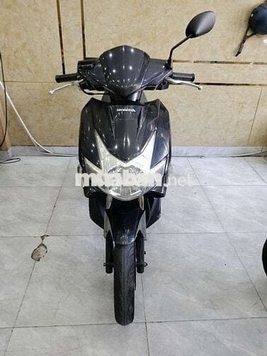 AIR BLADE BSTP,XE ĐẸP MÁY BAO ÊM MẠNH