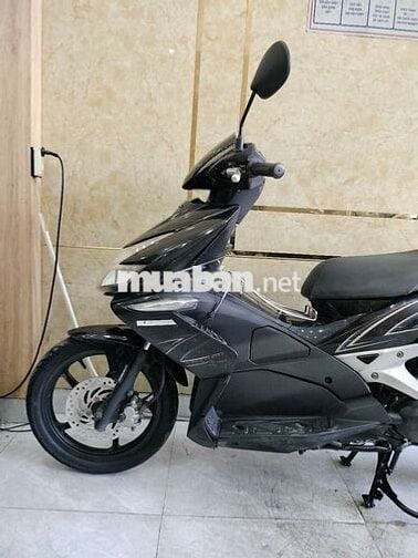 AIR BLADE BSTP,XE ĐẸP MÁY BAO ÊM MẠNH