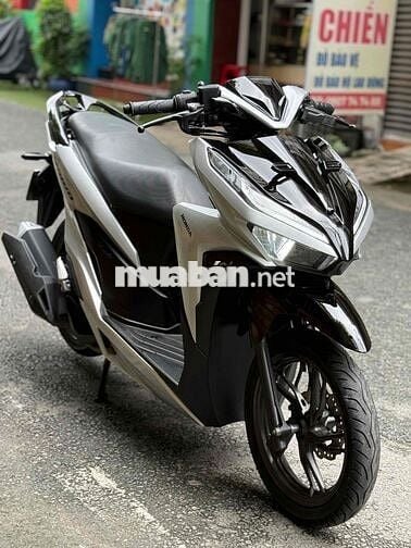 vario150 chính chủ.bán trả góp.trao đổi xe