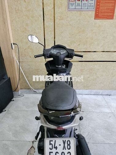 AIR BLADE BSTP,XE ĐẸP MÁY BAO ÊM MẠNH
