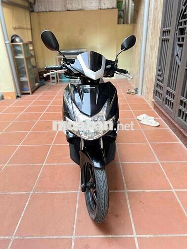 Honda Airblade Fi nguyên bản giấy tờ đủ chính chủ