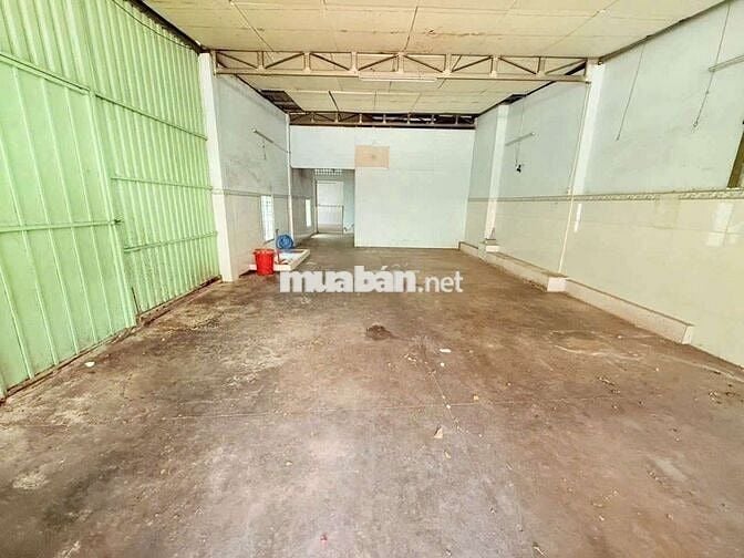 NHÀ KHO SÁT TÊN  LƯA GIÁ 15 TRIỆU CÓ THƯƠNG LƯỢNG