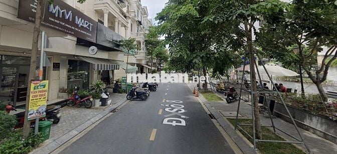 🏢MB Trệt Cityland Gò Vấp, 5x20m có phòng ngủ nhỏ, chỉ 18tr/tháng🔥