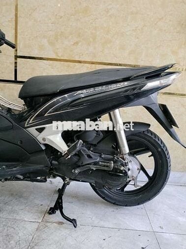 AIR BLADE BSTP,XE ĐẸP MÁY BAO ÊM MẠNH