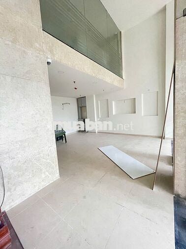 Cho Thuê Mặt Bằng 7x17m Đường Nguyễn Trọng Tuyển, Phú Nhuận