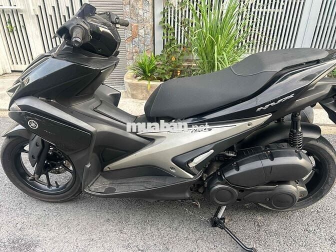 yamaha Nvx155 xinh đẹp mới 90%