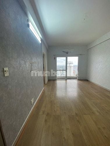 Chung Cư Khang Gia , P14, Gò Vấp căn 2PN 90m2 Giá 8tr 