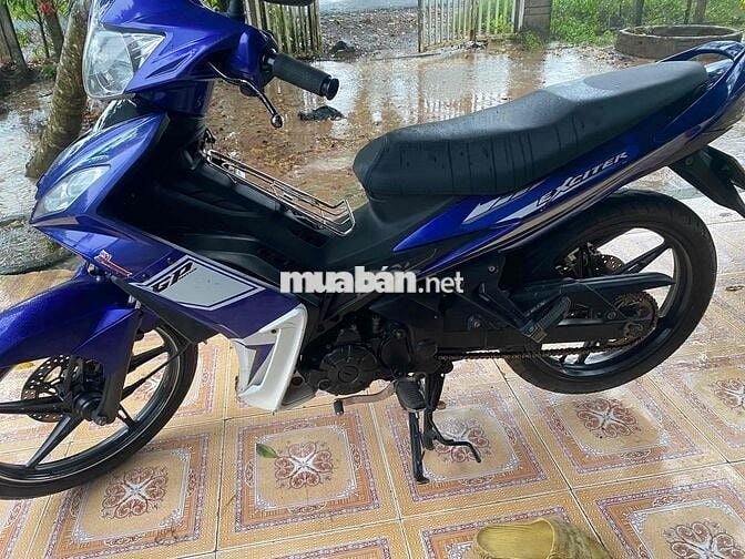 et 2014 xuống 2010  áo zin .nhan gl mọi thế loại.