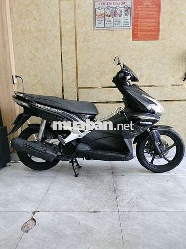 AIR BLADE BSTP,XE ĐẸP MÁY BAO ÊM MẠNH