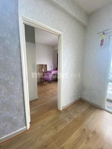 Chung Cư Khang Gia , P14, Gò Vấp căn 2PN 90m2 Giá 8tr 