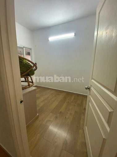 Chung Cư Khang Gia , P14, Gò Vấp căn 2PN 90m2 Giá 8tr 