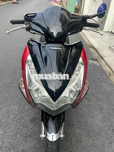 honda AB 2012 bstp xinh đẹp mới 90%