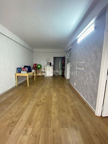Chung Cư Khang Gia , P14, Gò Vấp căn 2PN 90m2 Giá 8tr 