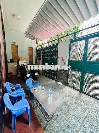 Bán gấp MT Lê Niệm – Khu Bàn Cờ – Nhà 5 Tầng BTCT – Giá 20.5 Tỷ TL