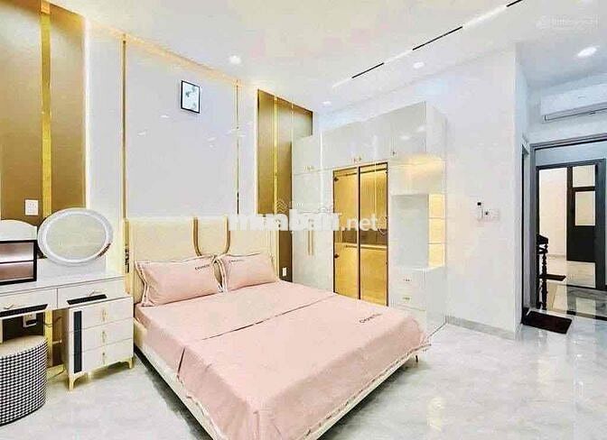 GIẢM TRỰC TIẾP 300TRIỆU BÁN NHÀ TRẦN KHÁNH DƯ,TÂN ĐỊNH,QUẬN 1-7TỶ510