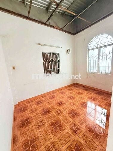 NHÀ KHO SÁT TÊN  LƯA GIÁ 15 TRIỆU CÓ THƯƠNG LƯỢNG