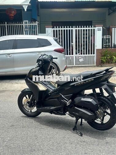 Ab Dk 2024 siêu đẹp biển 43 ngay chủ