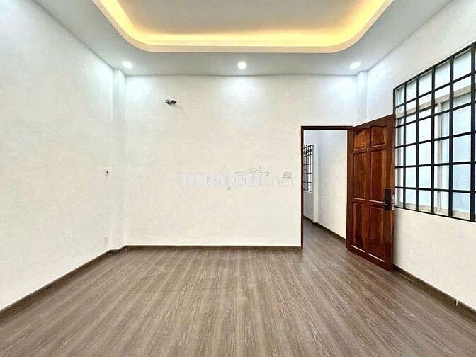 🏢 NGÃ 6 NGUYỄN TRI PHƯƠNG - NGANG 5M NGUYỄN DUY DƯƠNG Q.10 🏢