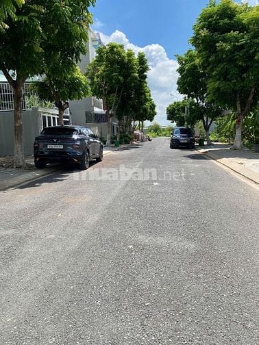 lô đất KDC An thiên lý phước long B, 117m giá đầu tư