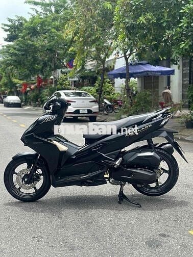 Ab Dk 2024 siêu đẹp biển 43 ngay chủ