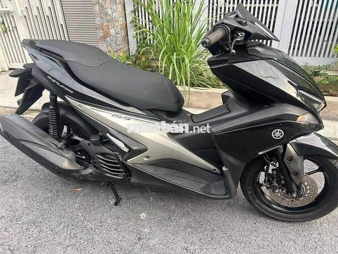 yamaha Nvx155 xinh đẹp mới 90%