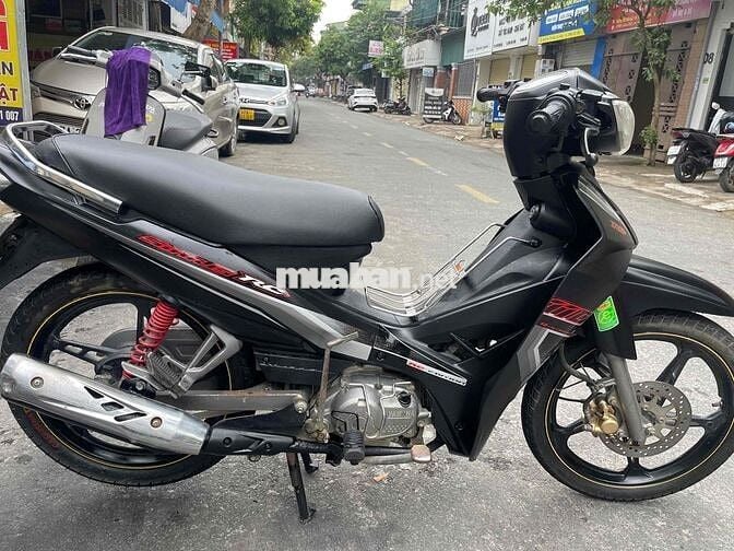 bán hoặc giao lưu xe cho ae