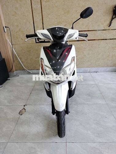 LUVIAS 2011, XE ĐẸP MÁY BAO ÊM MƯỢT,ĐẦY ĐỦ CN
