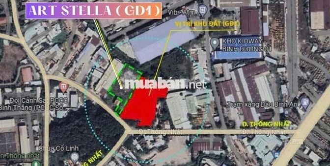 Nhà mặt tiền 30-4 khai thác ngăn phòng kết hợp cho thuê mặt bằng