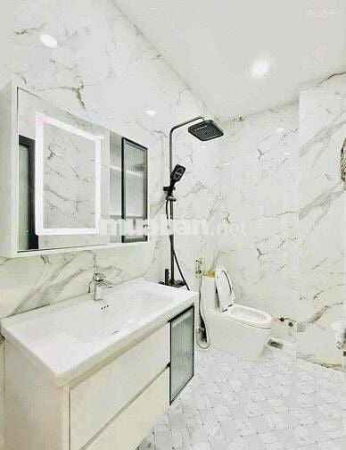 GIẢM TRỰC TIẾP 300TRIỆU BÁN NHÀ TRẦN KHÁNH DƯ,TÂN ĐỊNH,QUẬN 1-7TỶ510