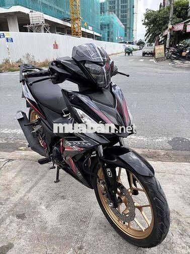 cần bán hoặc gl xe khác