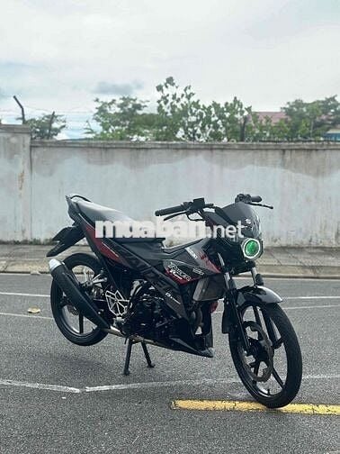 Cần nhượng lại raider full kiểg cho ah em