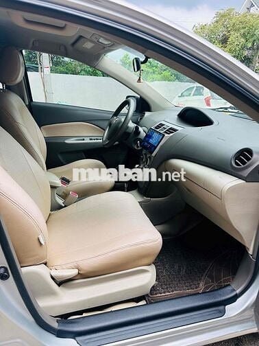 Toyota Yaris 2008 1.3 AT - 150000 km