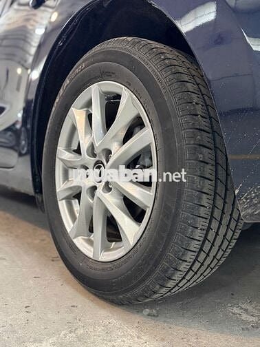 Mazda 3 2019 1.5L bản hacthback cao cấp 01 chủ