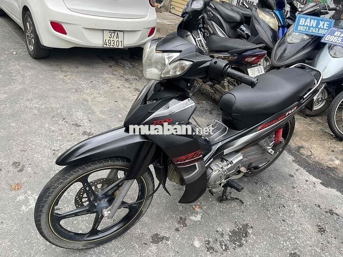 bán hoặc giao lưu xe cho ae