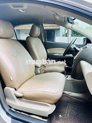 Toyota Yaris 2008 1.3 AT - 150000 km