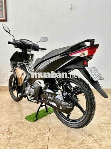 future led 2025 xe lướt