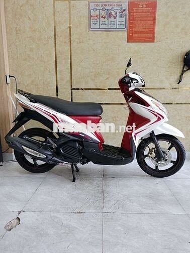 LUVIAS 2011, XE ĐẸP MÁY BAO ÊM MƯỢT,ĐẦY ĐỦ CN