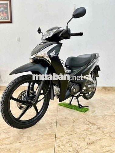future led 2025 xe lướt