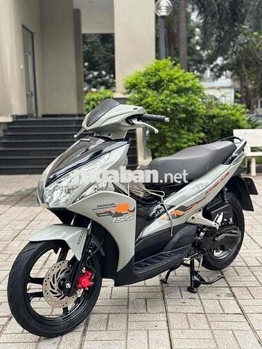 💥Honda AB 2012 Fi phun xăng BSTP như mới