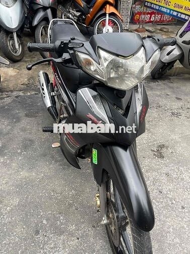 bán hoặc giao lưu xe cho ae