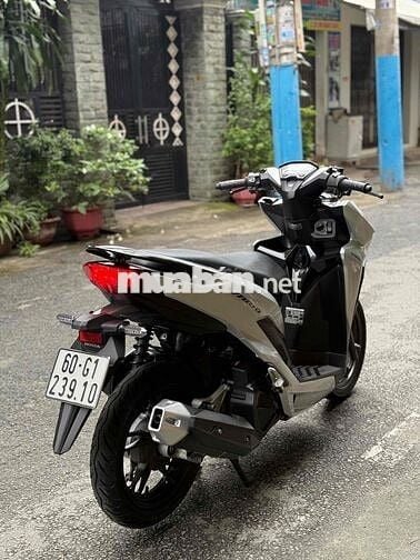 vario150 chính chủ.bán trả góp.trao đổi xe