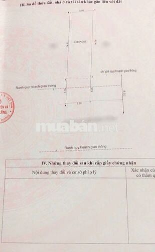 NHÀ MẶT TIỀN NHỰA GẦN SÂN VẬN ĐỘNG ĐÔNG HOÀ DĨ AN