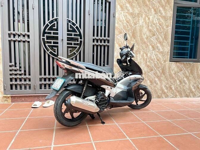 Honda Airblade Fi nguyên bản giấy tờ đủ chính chủ