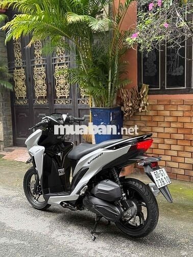 vario150 chính chủ.bán trả góp.trao đổi xe