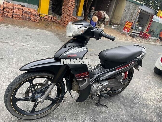 bán hoặc giao lưu xe cho ae