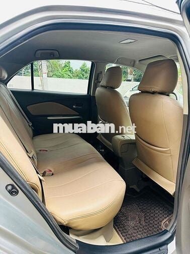 Toyota Yaris 2008 1.3 AT - 150000 km